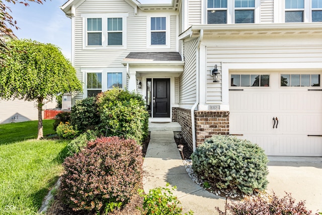 5382 Havenridge Pass, Greenwood, IN 46143 - photo 4