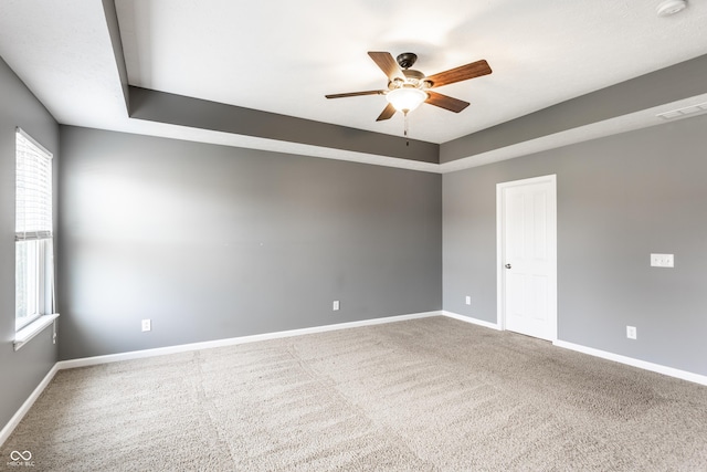 5382 Havenridge Pass, Greenwood, IN 46143 - photo 24