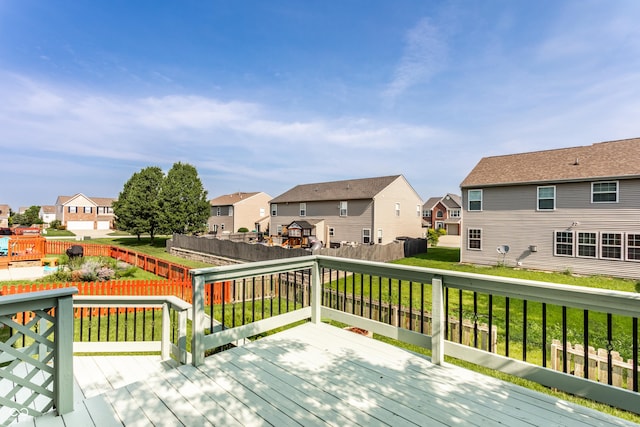 5382 Havenridge Pass, Greenwood, IN 46143 - photo 35