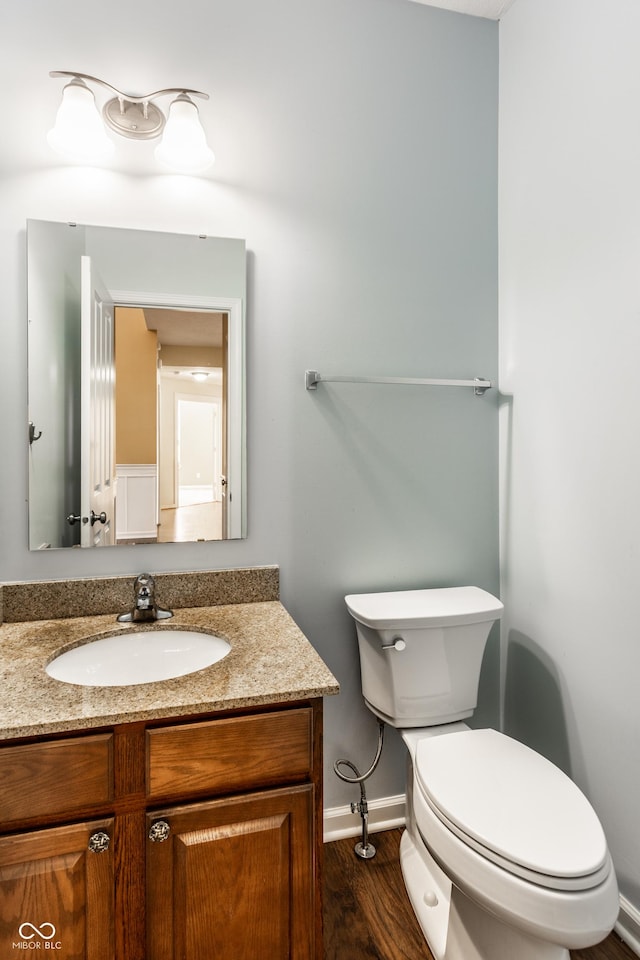 5382 Havenridge Pass, Greenwood, IN 46143 - photo 22