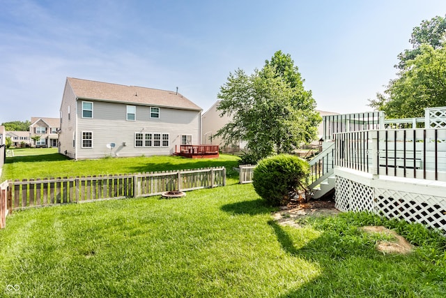 5382 Havenridge Pass, Greenwood, IN 46143 - photo 36