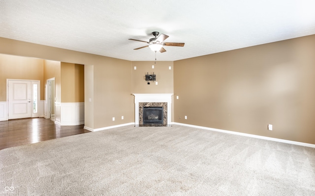 5382 Havenridge Pass, Greenwood, IN 46143 - photo 10