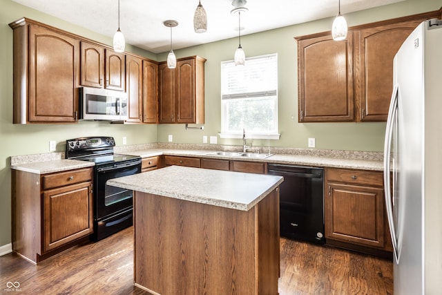 5382 Havenridge Pass, Greenwood, IN 46143 - photo 14