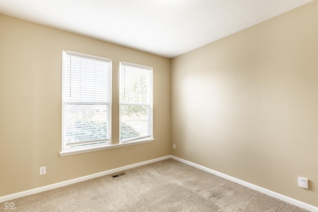 5382 Havenridge Pass, Greenwood, IN 46143 - photo 6