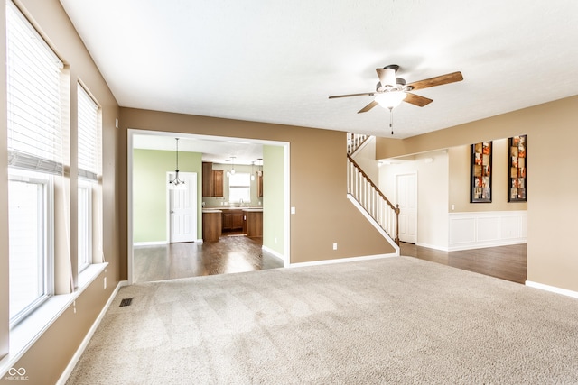 5382 Havenridge Pass, Greenwood, IN 46143 - photo 7