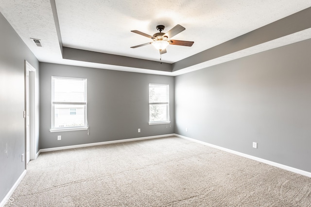 5382 Havenridge Pass, Greenwood, IN 46143 - photo 23