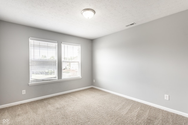 5382 Havenridge Pass, Greenwood, IN 46143 - photo 32