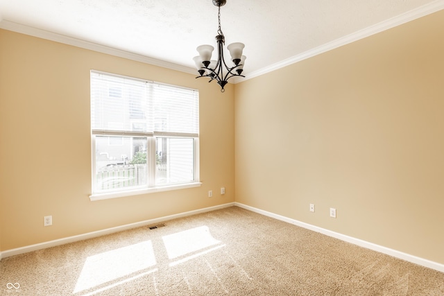 5382 Havenridge Pass, Greenwood, IN 46143 - photo 17