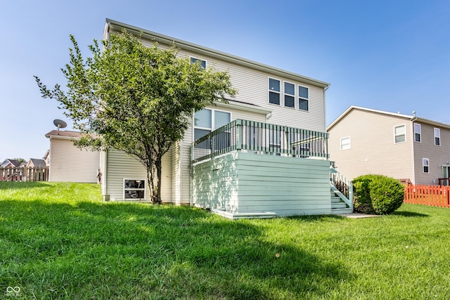 5382 Havenridge Pass, Greenwood, IN 46143 - photo 38