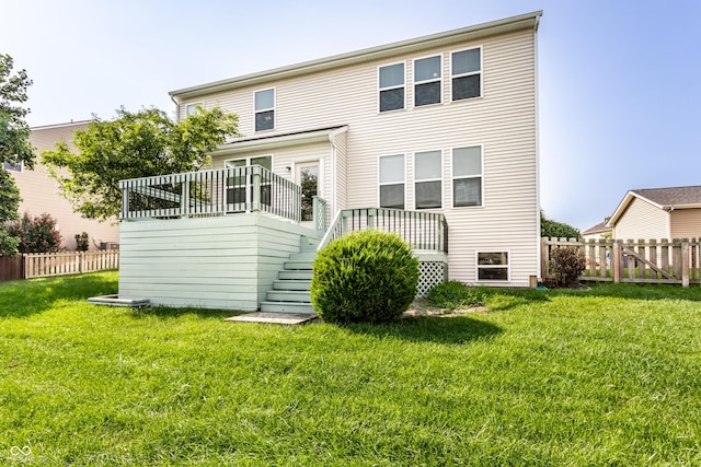 5382 Havenridge Pass, Greenwood, IN 46143 - photo 40