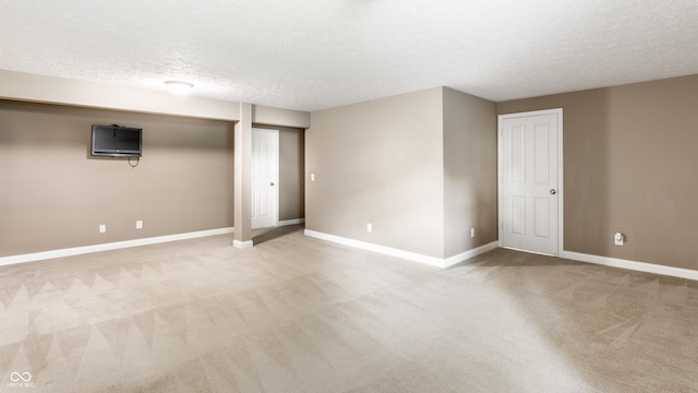 5382 Havenridge Pass, Greenwood, IN 46143 - photo 19