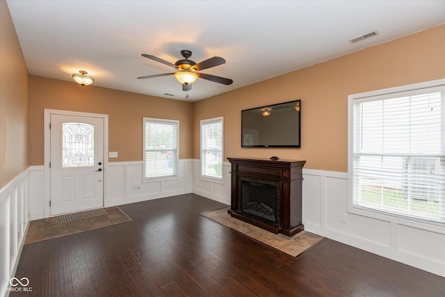 7121 Parklake Pl, Indianapolis, IN 46217 - photo 2