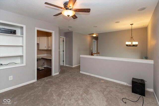 7121 Parklake Pl, Indianapolis, IN 46217 - photo 12
