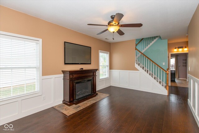 7121 Parklake Pl, Indianapolis, IN 46217 - photo 3