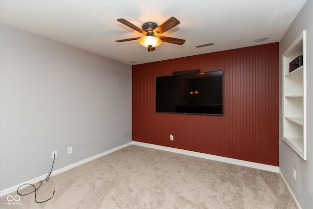 7121 Parklake Pl, Indianapolis, IN 46217 - photo 13