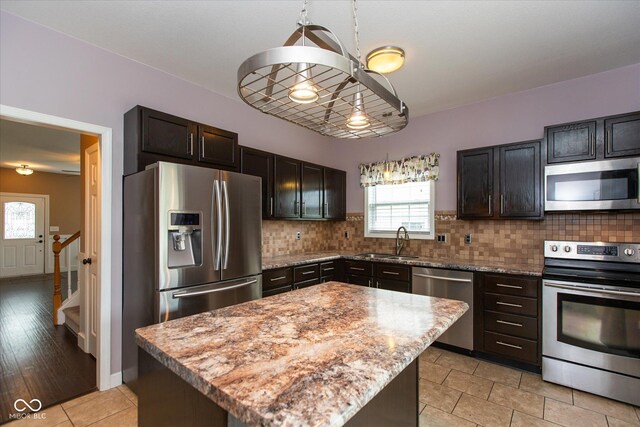 7121 Parklake Pl, Indianapolis, IN 46217 - photo 4