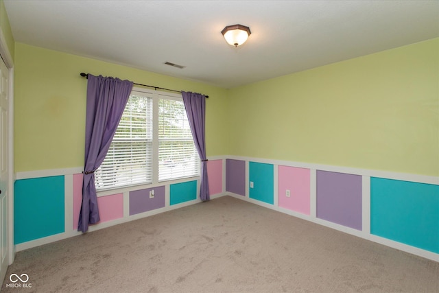 7121 Parklake Pl, Indianapolis, IN 46217 - photo 20