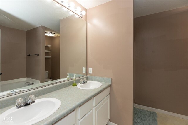 7121 Parklake Pl, Indianapolis, IN 46217 - photo 15