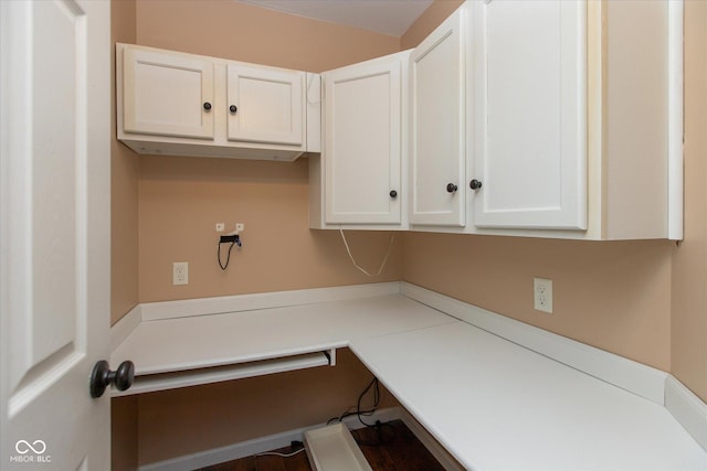 7121 Parklake Pl, Indianapolis, IN 46217 - photo 11