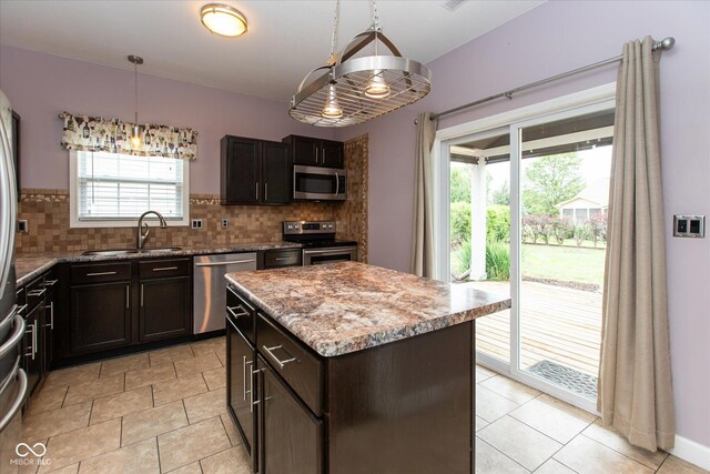 7121 Parklake Pl, Indianapolis, IN 46217 - photo 10