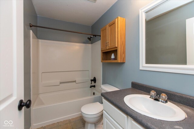 7121 Parklake Pl, Indianapolis, IN 46217 - photo 19