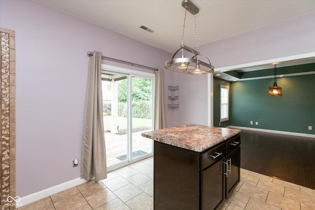 7121 Parklake Pl, Indianapolis, IN 46217 - photo 21