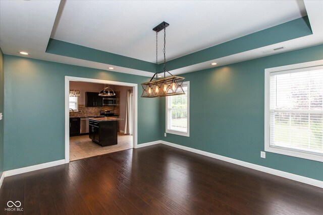 7121 Parklake Pl, Indianapolis, IN 46217 - photo 8