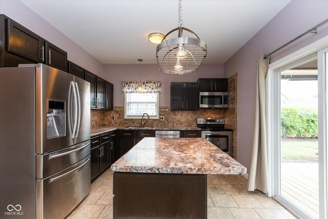 7121 Parklake Pl, Indianapolis, IN 46217 - photo 5