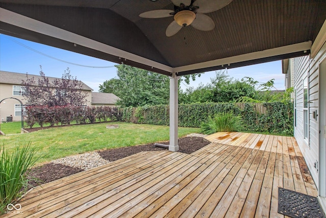 7121 Parklake Pl, Indianapolis, IN 46217 - photo 23