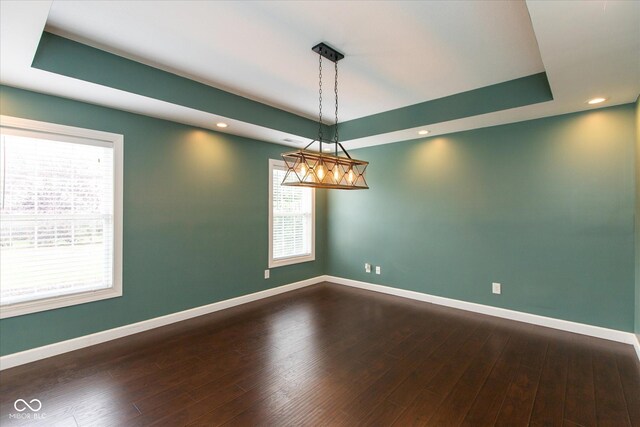 7121 Parklake Pl, Indianapolis, IN 46217 - photo 7