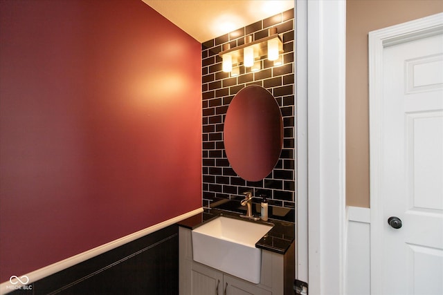 7121 Parklake Pl, Indianapolis, IN 46217 - photo 22