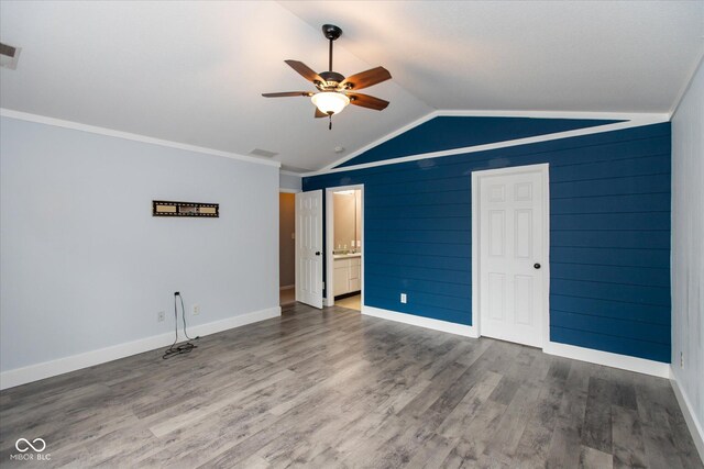7121 Parklake Pl, Indianapolis, IN 46217 - photo 18