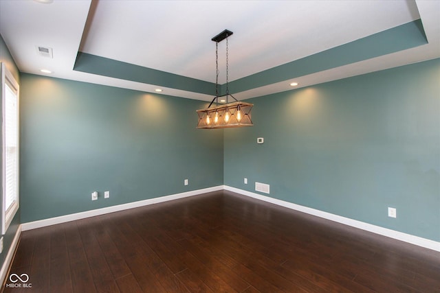 7121 Parklake Pl, Indianapolis, IN 46217 - photo 9