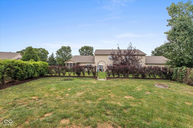 7121 Parklake Pl, Indianapolis, IN 46217 - photo 24