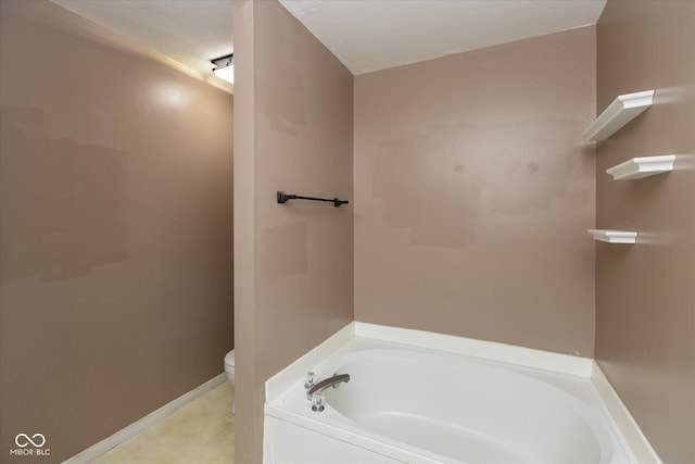 7121 Parklake Pl, Indianapolis, IN 46217 - photo 16