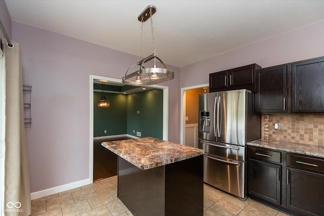 7121 Parklake Pl, Indianapolis, IN 46217 - photo 6