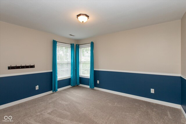 7121 Parklake Pl, Indianapolis, IN 46217 - photo 14