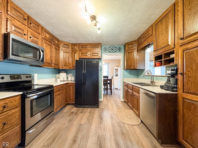 5 E Salem Pl, Terre Haute, IN 47803 - photo 5