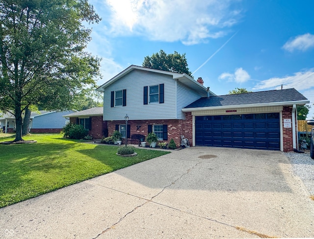5 E Salem Pl, Terre Haute, IN 47803 - photo 25