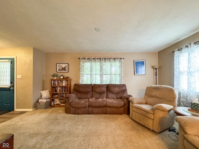 5 E Salem Pl, Terre Haute, IN 47803 - photo 2