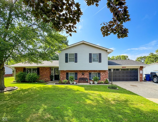 5 E Salem Pl, Terre Haute, IN 47803 - photo 1