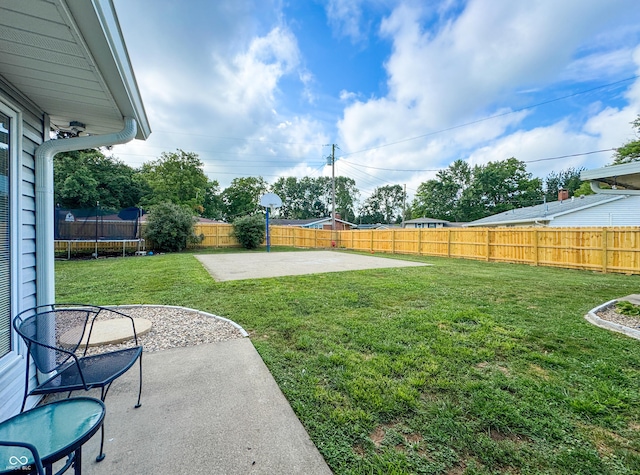 5 E Salem Pl, Terre Haute, IN 47803 - photo 23