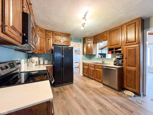 5 E Salem Pl, Terre Haute, IN 47803 - photo 7
