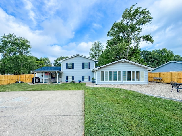 5 E Salem Pl, Terre Haute, IN 47803 - photo 22