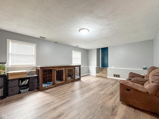 5 E Salem Pl, Terre Haute, IN 47803 - photo 4