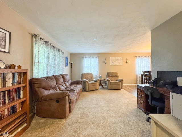 5 E Salem Pl, Terre Haute, IN 47803 - photo 3