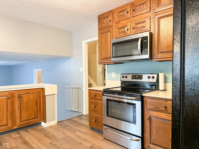 5 E Salem Pl, Terre Haute, IN 47803 - photo 6