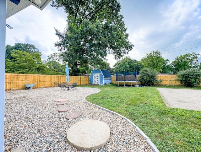 5 E Salem Pl, Terre Haute, IN 47803 - photo 24