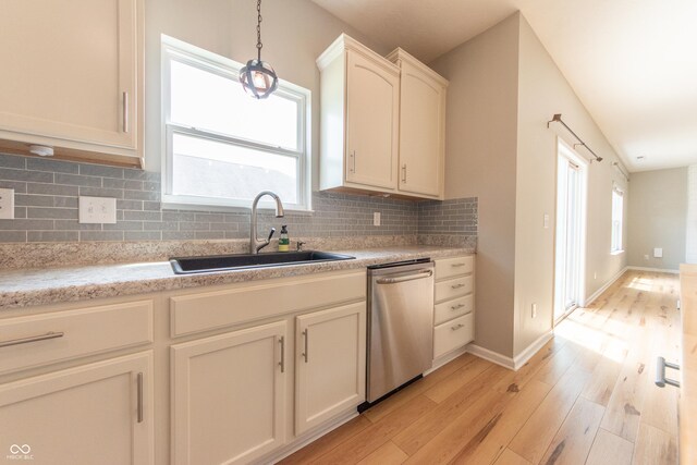 4679 Bayview Dr, Columbus, IN 47203 - photo 9