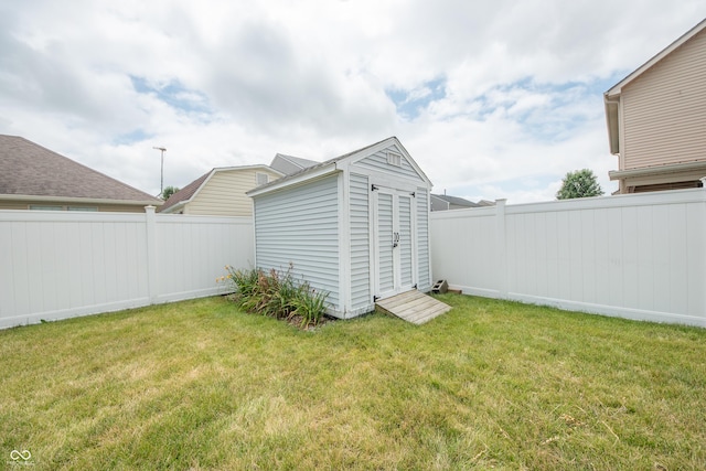 4679 Bayview Dr, Columbus, IN 47203 - photo 33
